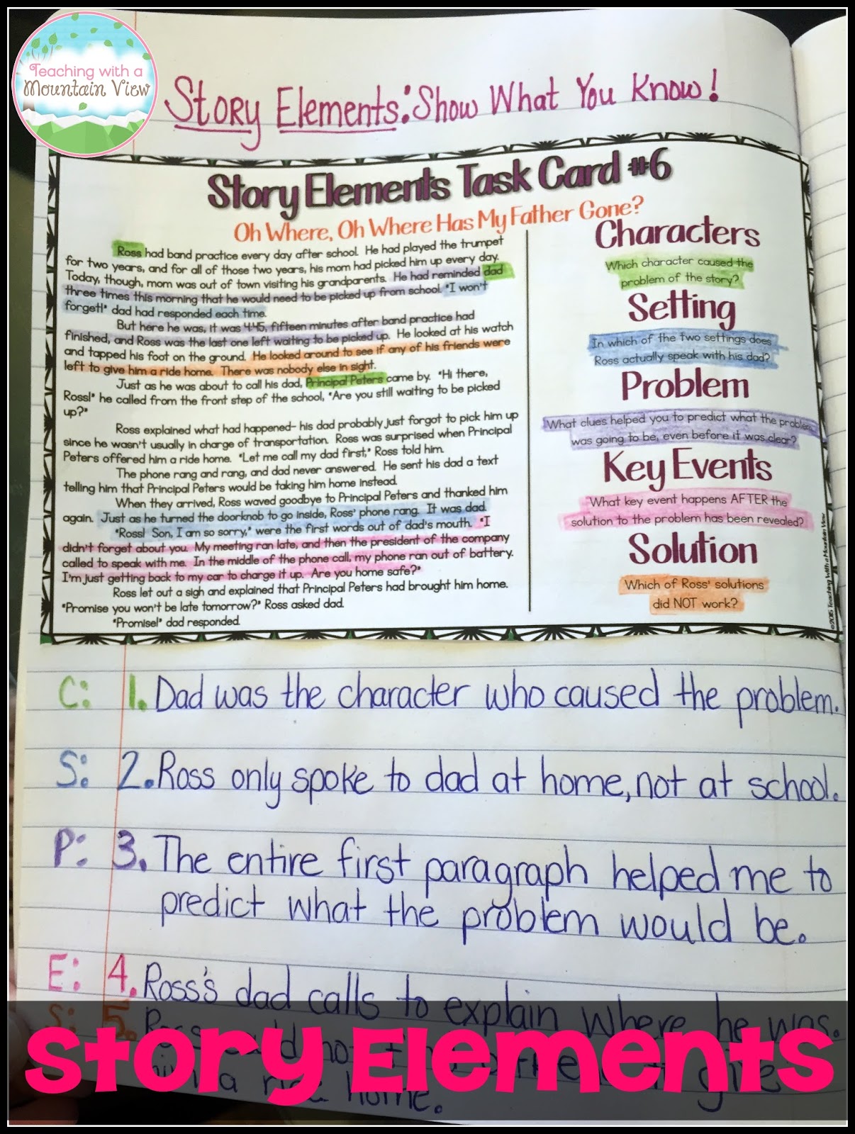 wboro homework boards wboro homework boards